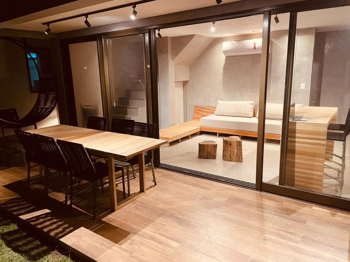 Housi, Condo Beira Mar Em Milagres Passo de Camarajibe Ngoại thất bức ảnh