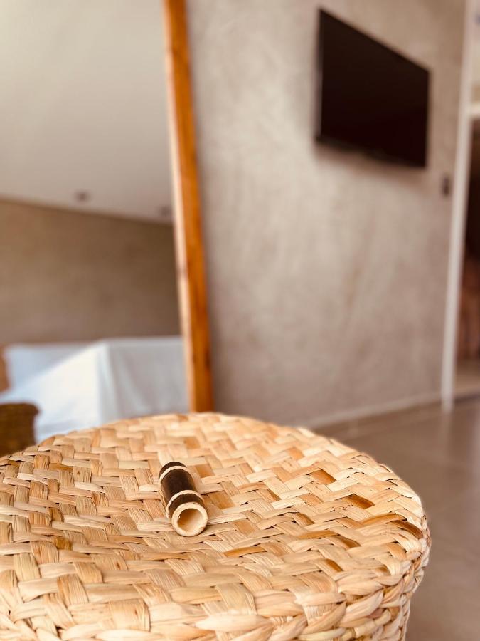 Housi, Condo Beira Mar Em Milagres Passo de Camarajibe Ngoại thất bức ảnh