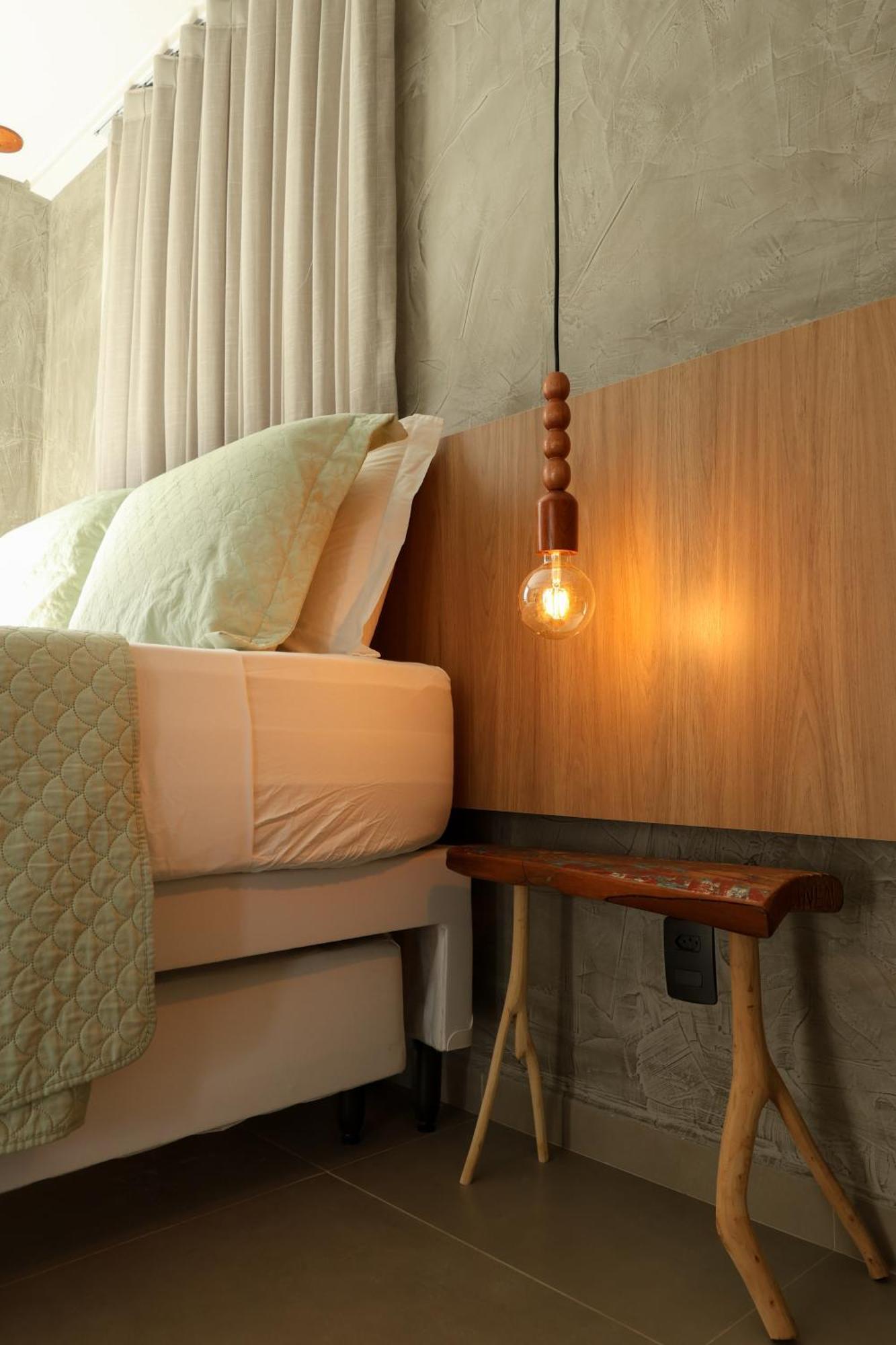Housi, Condo Beira Mar Em Milagres Passo de Camarajibe Ngoại thất bức ảnh